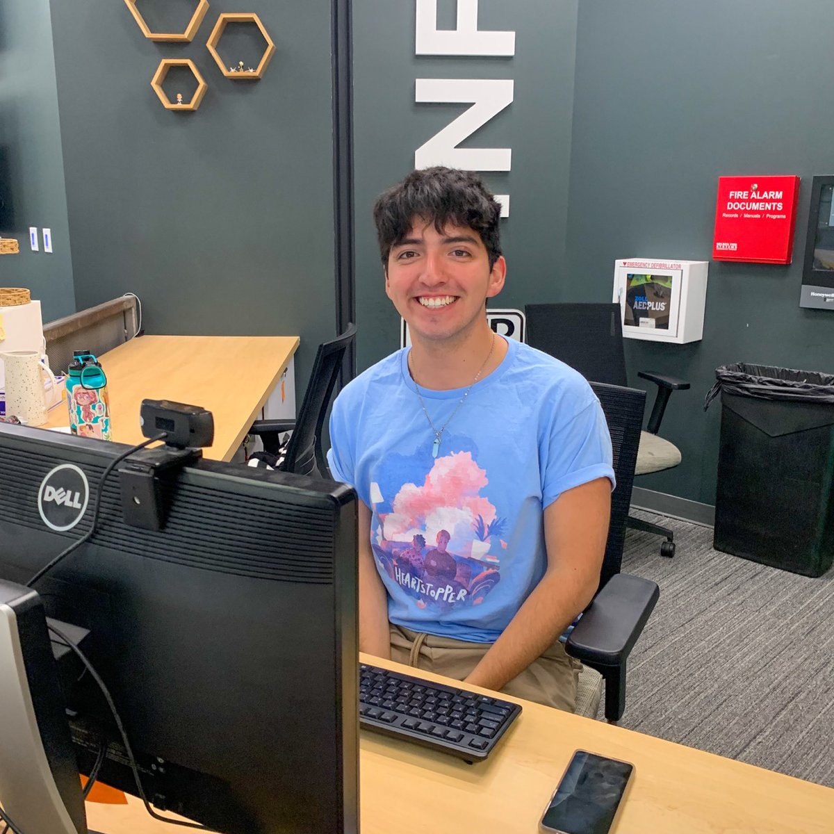 Lori K. McDonald tweet media