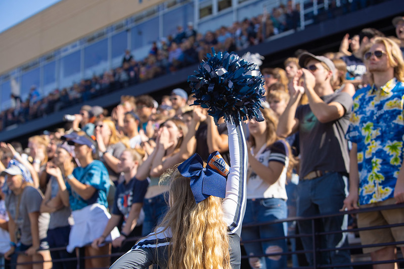 MinesAdmissions's tweet photo. Do you want to be an Oredigger!!! The 2023 admissions application opens August 1! You may apply using the Golden Application or the Common App. Click the πlink below to learn more.
https://t.co/Xv3aqwwbtM https://t.co/eLIJqPIOTe