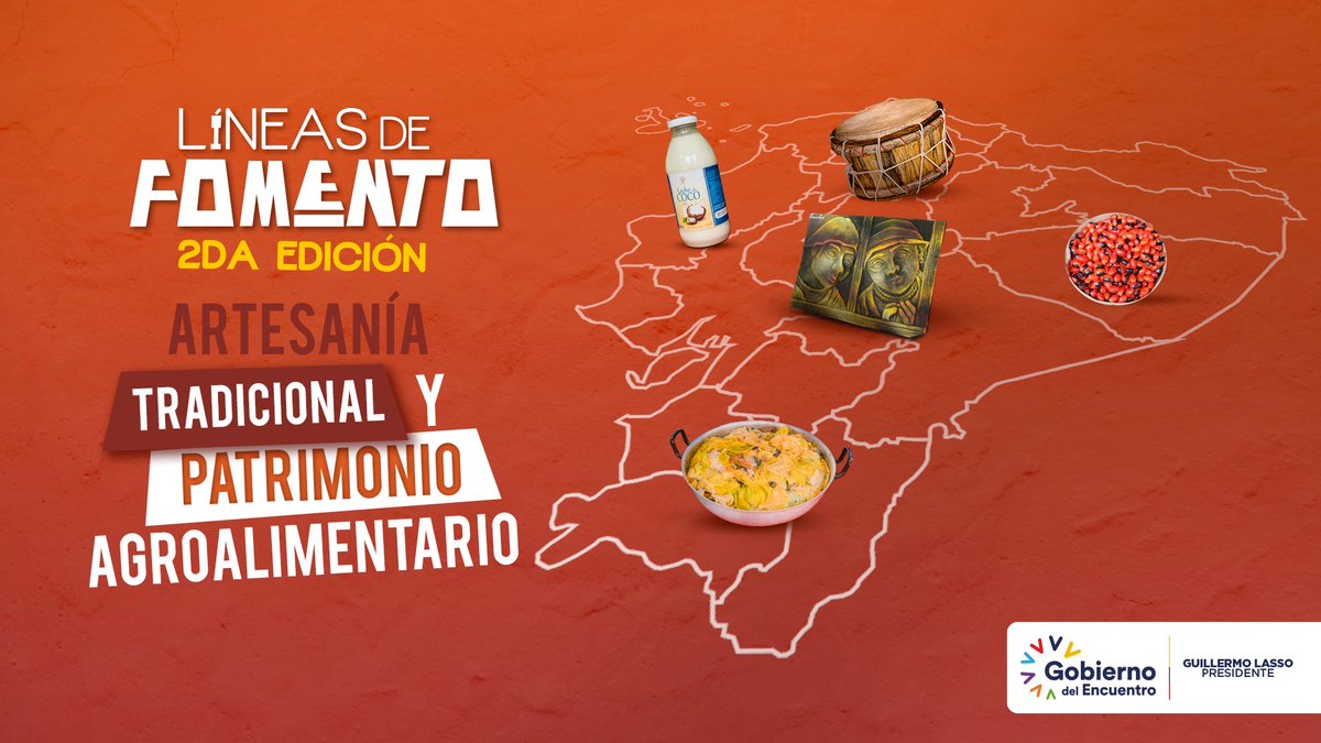 INPC Ecuador tweet media