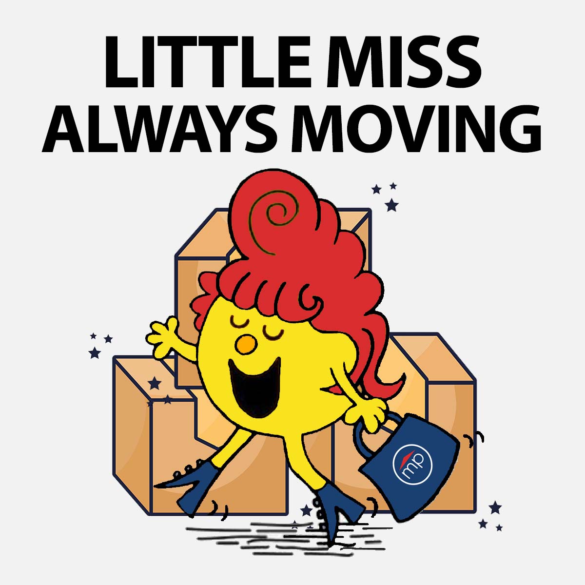 Michael Poole Estate Agents tweet media