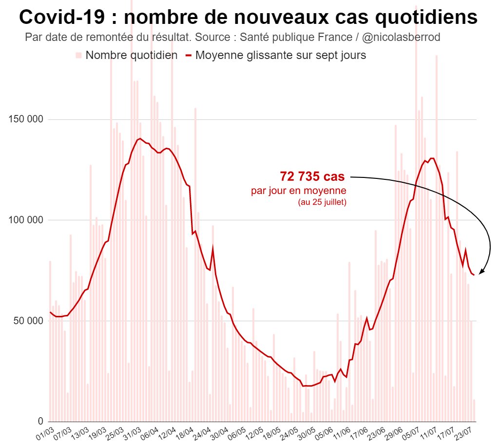 FYhwupgWIAIJAep?format=jpg