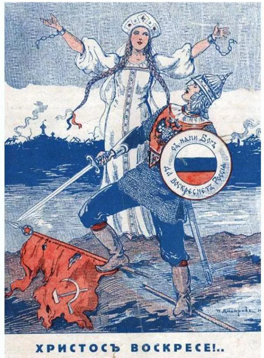 <a href="/NataliyaTelula/">Хроники☢️ресентимента®️</a> Хроника и охранители.