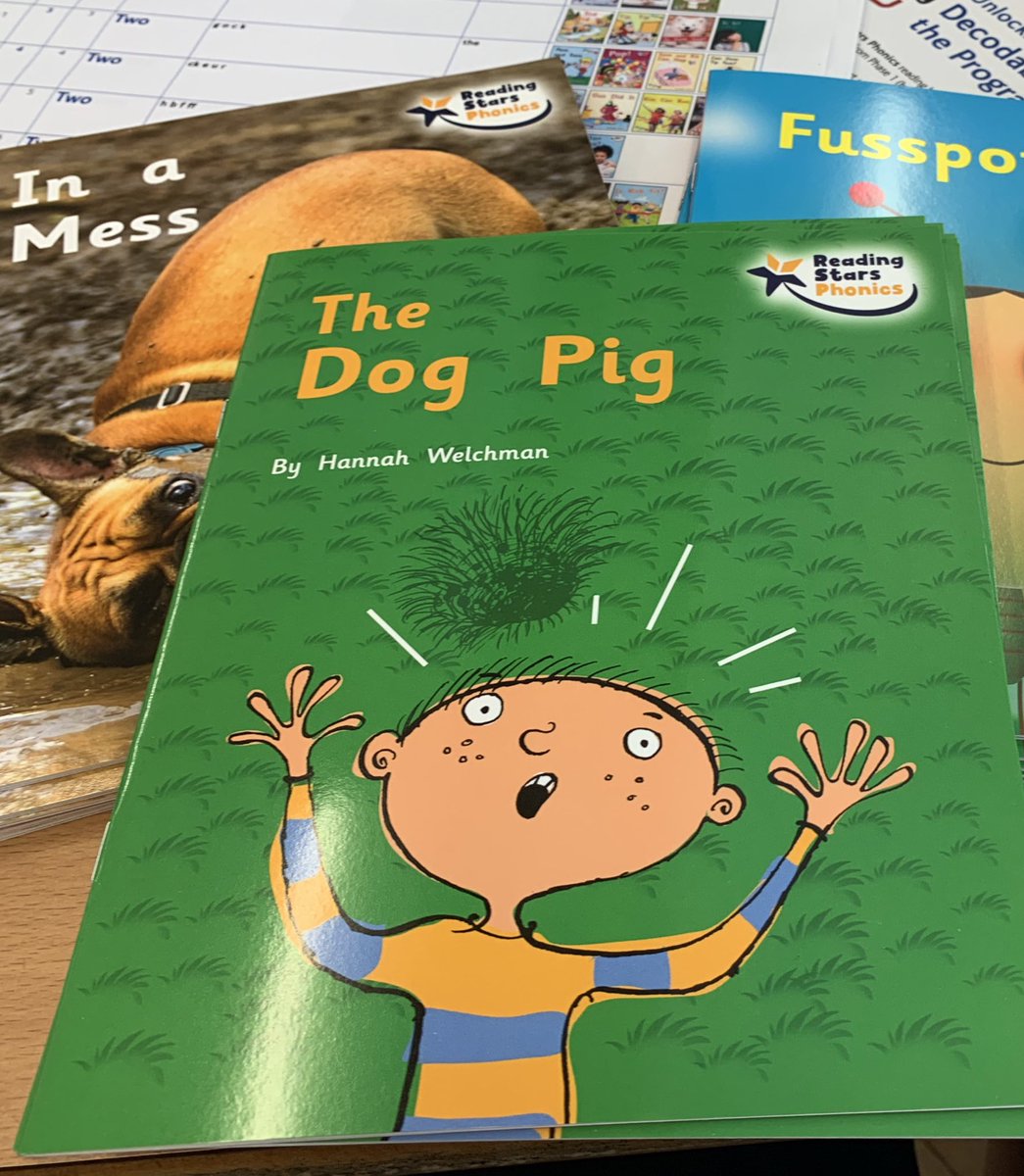 Michelle tweet media