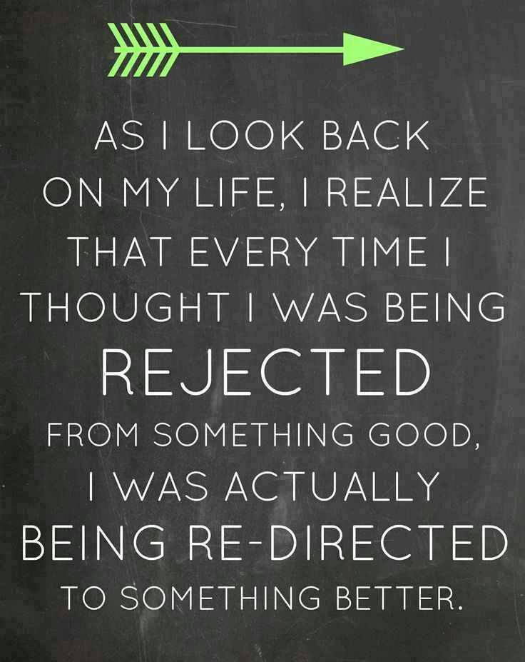 FPMindGym's tweet photo. If, in spite of our preparation, hard work, or effort, a situation does not manifest in our favor, we must trust that something even better is waiting for us just around the corner, beyond our line of sight. Eventually, that proverbial window will open. Keep moving forward. https://t.co/mhvWh6fs2k