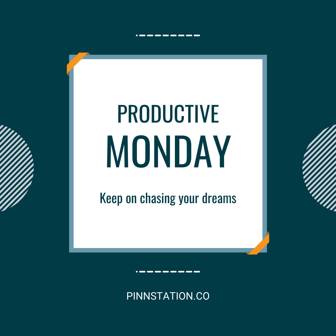 Keep at it ;)

#coworking #arlington #arlingtontx #arlingtontexas #texas #dfw #downtownarlington