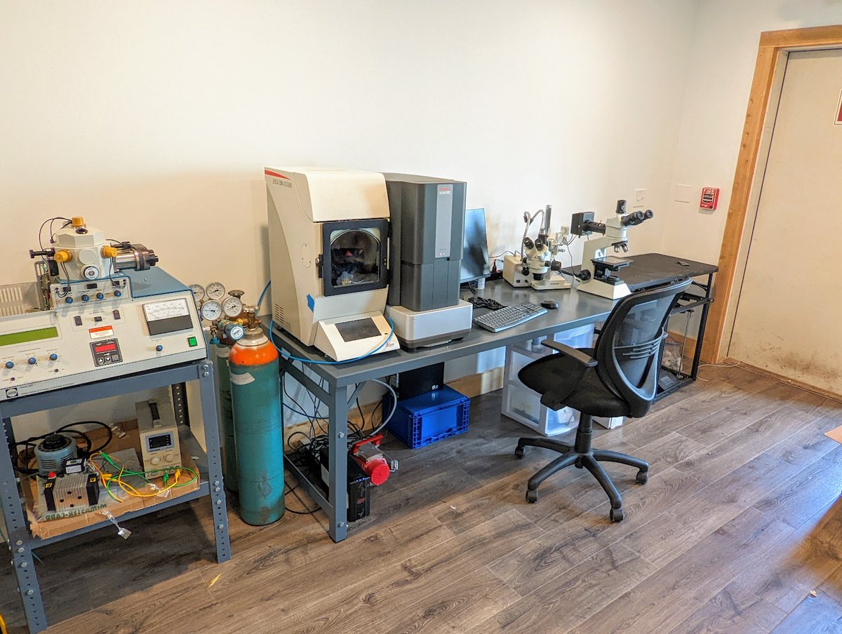 BreakingTaps tweet media