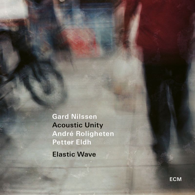 euskir's tweet photo. #MusicMonday
#GardNilssenAcousticUnity
#GardNilssen @GardNilssen
#PetterEldh
#AndréRoligheten
#ElasticWave
#ECMRecords #ECM @ECMRecords 2022
A #Masterpiece by an excellent #band.
https://t.co/tRumhQXF34
#jazz #jazztrio #music
#Discogs @discogs https://t.co/EPhy7d19cg