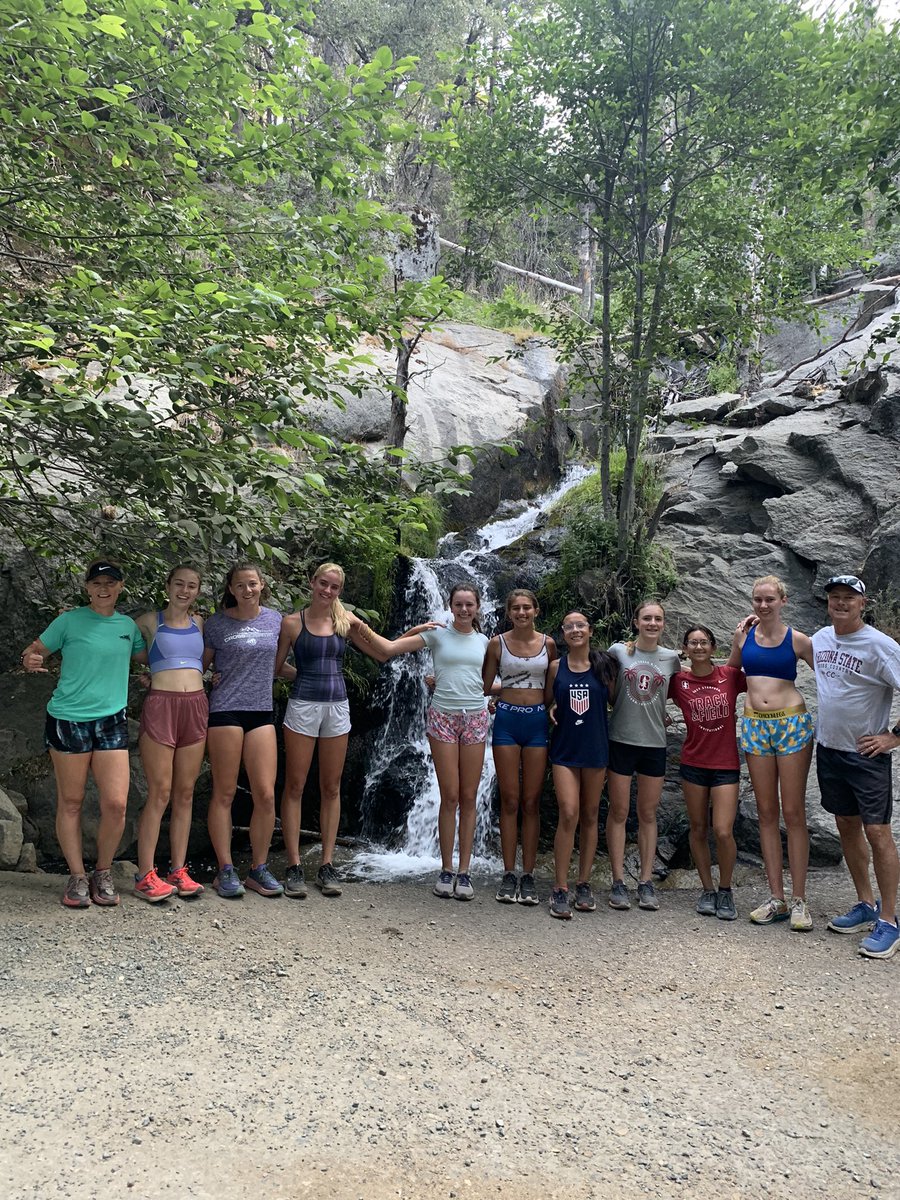 Mark Celestin tweet media