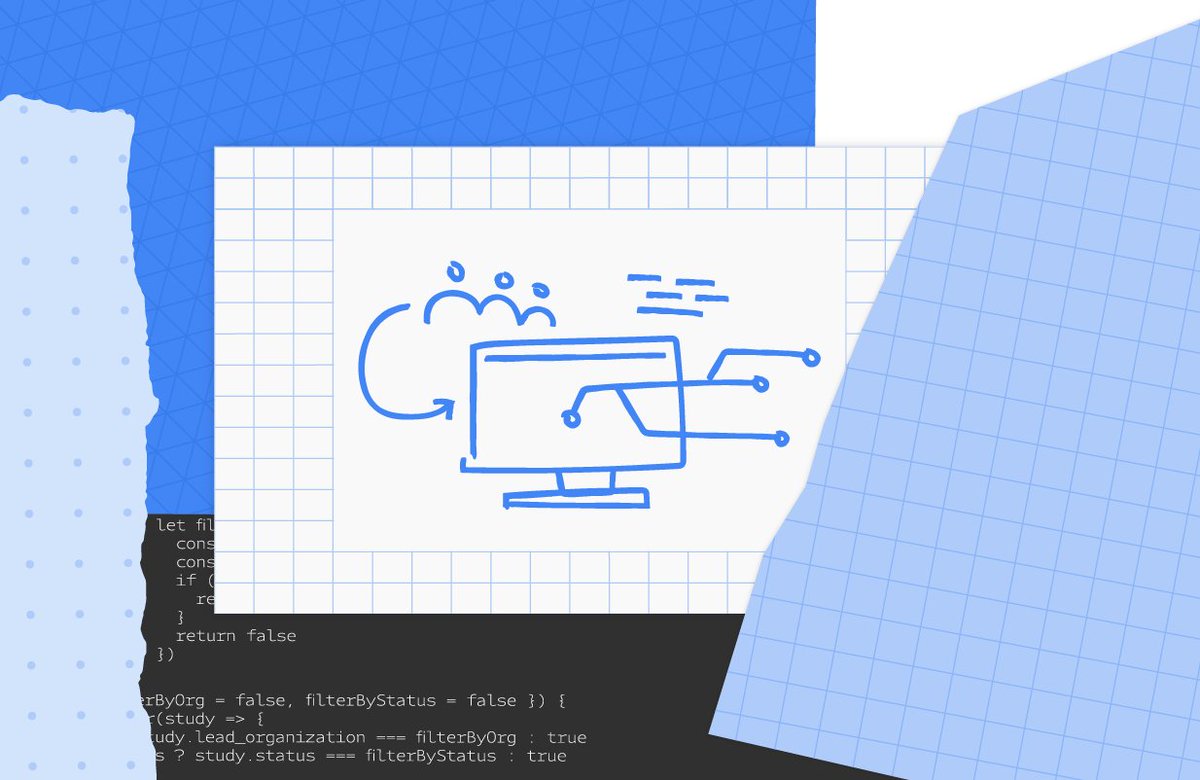 TensorFlow's tweet image. 👏 Let's explore to see what #ML communities accomplished during the 2Q of this year!
🌏 Check out the brilliant achievements all around the globe ➡️ goo.gle/3BaLu1I