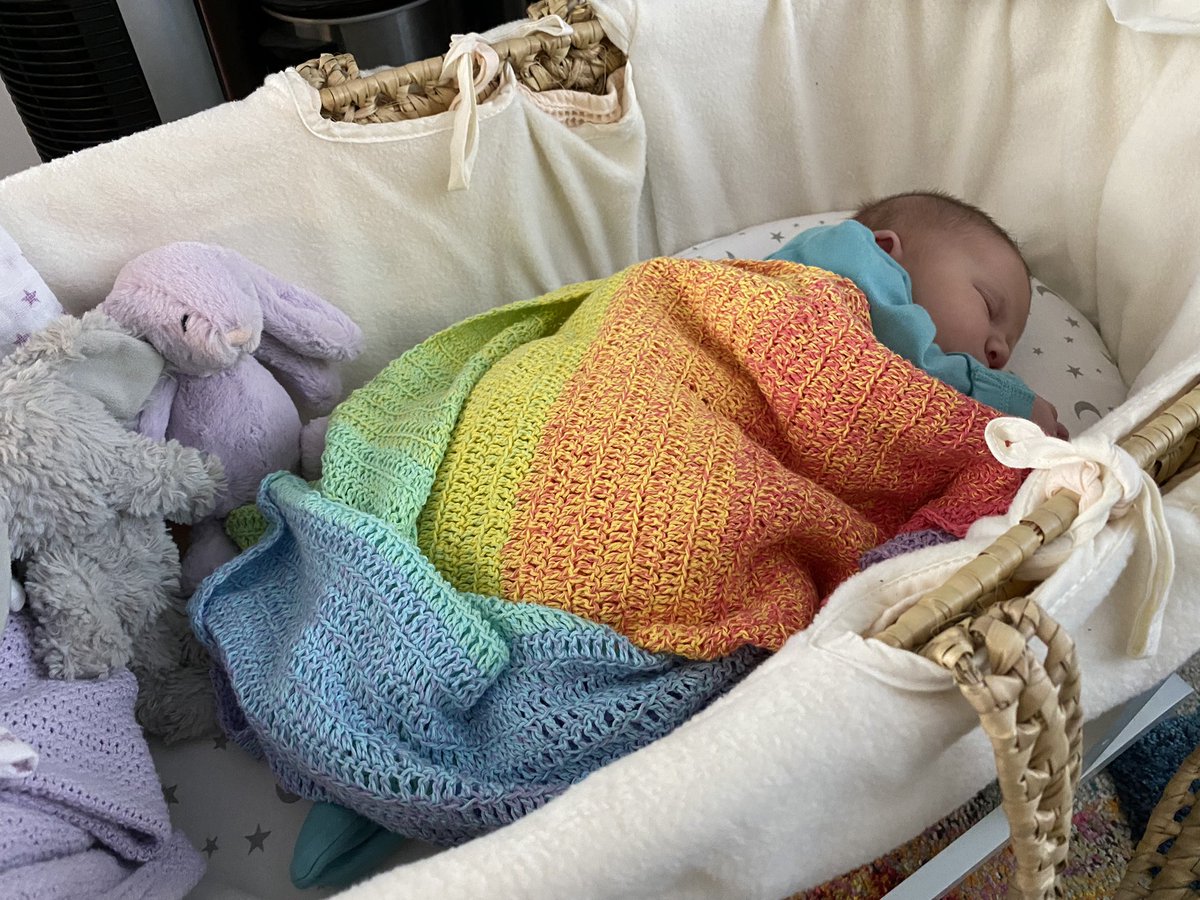 Dr Claire McMullin tweet media