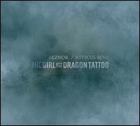 Trent Reznor / Atticus Ross / Atticus Ross / The Girl with the Dragon Tattoo / A Viable Construct / 2011 / The Null Corporation https://t.co/0mJUSYyiH6