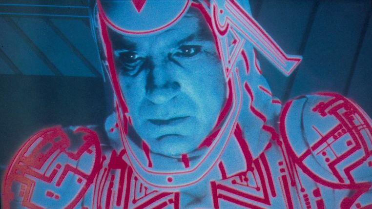 One of the true greats of the acting profession. Honoured to have worked with him. news.sky.com/story/david-wa…
David Warner: Tron, Titanic and Omen star dies aged 80