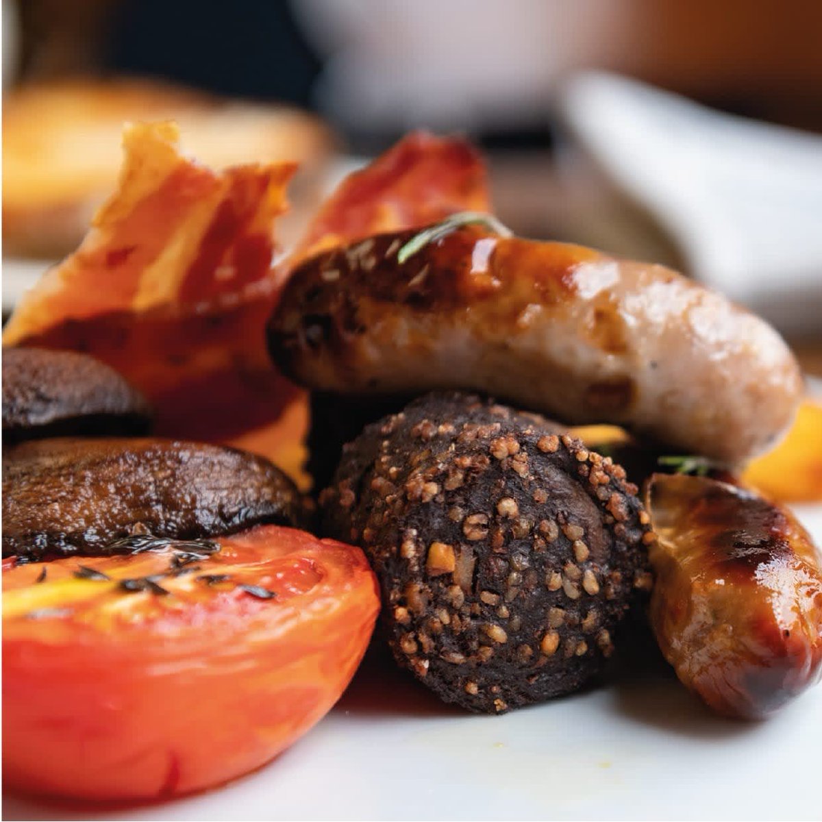 TheMorganArms's tweet image. ~ BRUNCH ~
COMING SOON TO THE MORGAN

Launch date Tuesday 2nd August @ 11am

#brunch #pubbrunch #breakfast #eastlondon #mileend #eastlondon #morganarms #londonbrunch