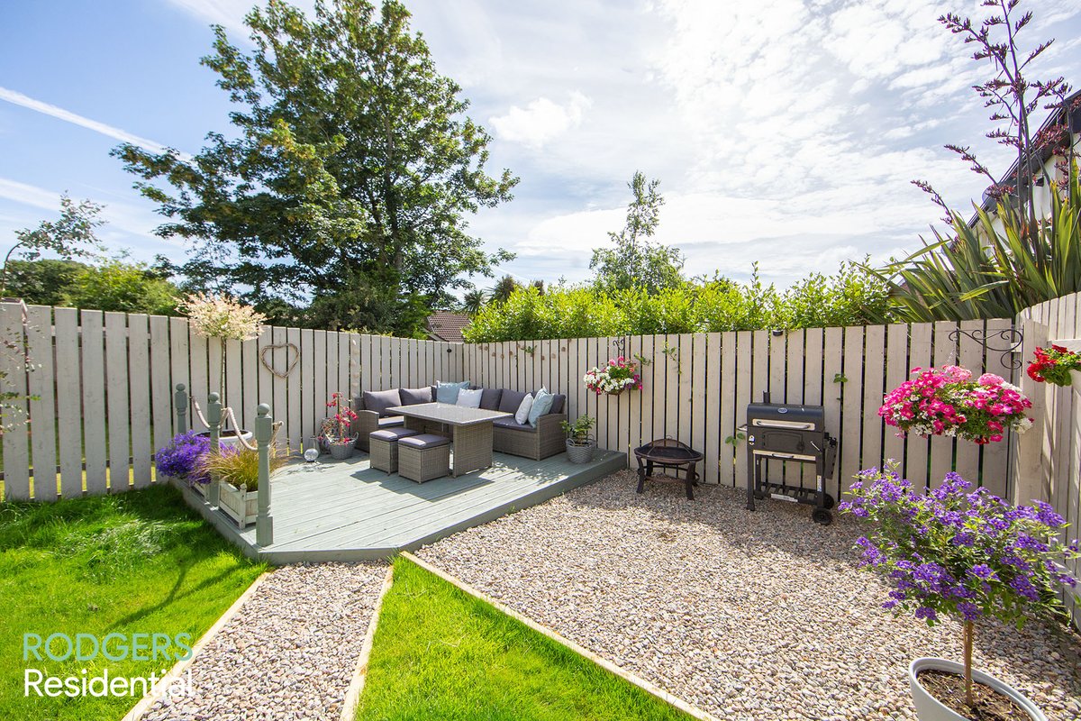 RodResidential's tweet photo. Like an interior directly from a magazine…and we’re here for it 🙌🏻 >>> https://t.co/65jvRq4NaF
Veiwng by appointment only 📱02890653111 📧hello@rodgersresidential.com https://t.co/mP8HbRGdeb