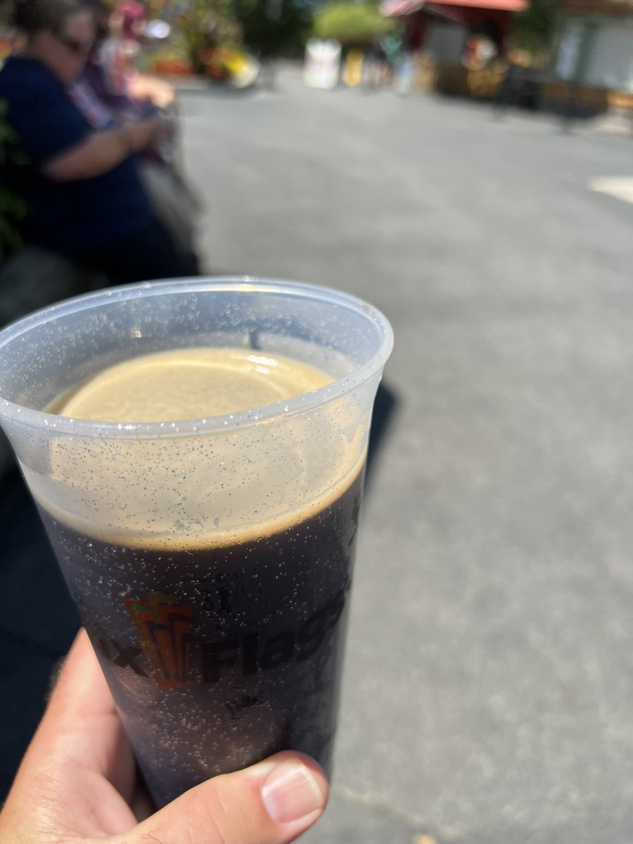 Ryan Jansen tweet media