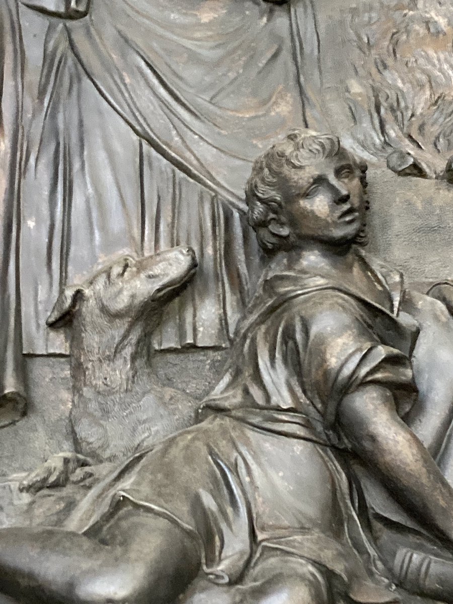 Anna Dumont tweet media