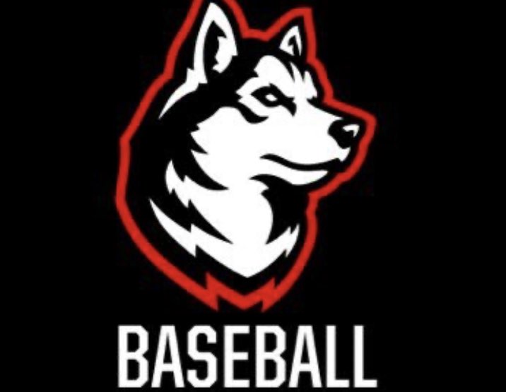 I’m excited and honored to announce my commitment to play D1 baseball and further my academic career at Northeastern University! I would like to thank my family for their support and guidance. I would also like to thank all the coaches that have got me to this point! GO HUSKIES!