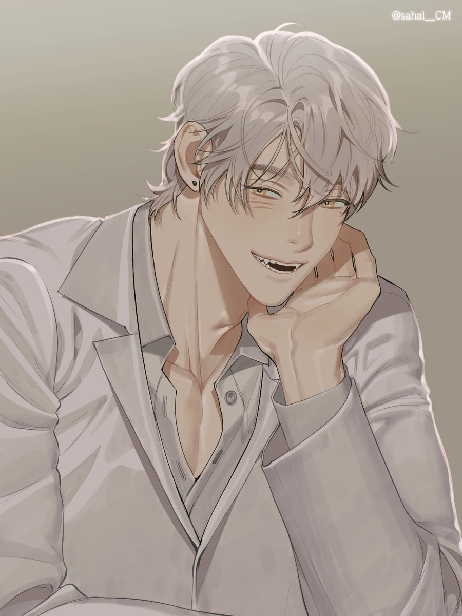 사할 (@sahal7799) on Twitter photo 