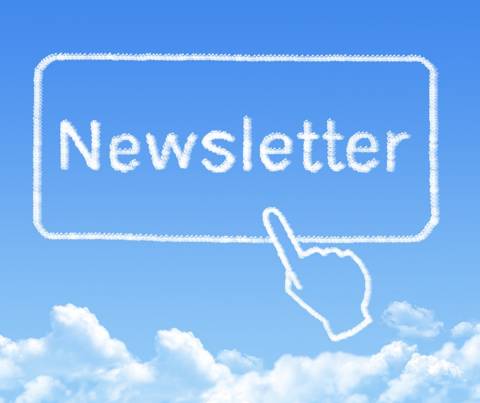 Breathing Matters July 2022 Newsletter - out now!
bit.ly/3b2mcbw