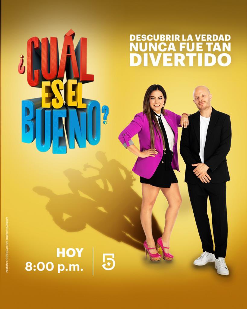 chucho y tomy (@chuchoytomy) on Twitter photo 