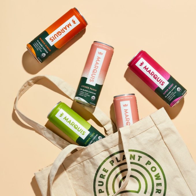 PR: Marquis (<a href="/DrinkMarquis/">Marquis</a>) Expands Into All 7 Erewhon Retail Locations

Link: bevnet.com/news/2022/marq…