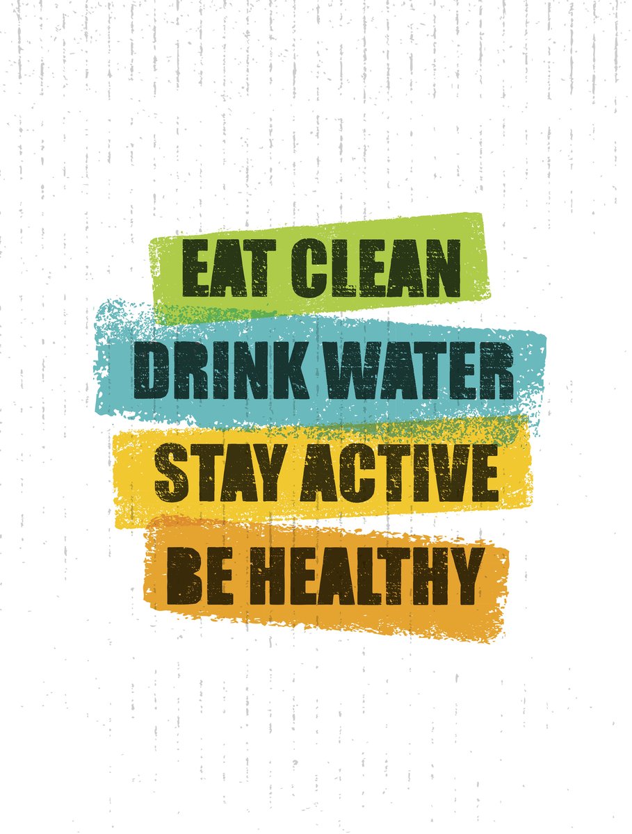 Our cutting edge programs have been carefully refined over 30 years and will give you specialized guidelines on nutrition, behavior and exercise. 
#eatclean #drinkwater #beactive #stayhealthy #monday #motivationmonday #selfcare #eathealthy #arizona #phoenix #phoenixaz #avondale