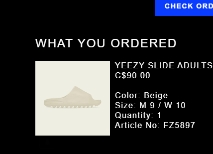 61xdrip's tweet photo. Bots: @sigmabots @ViteBots @OsirisRaffleBot 
Proxies: @LiveProxies @exoproxies 
Servers: @Sneaker_Chefs @thearcsociety @forbiddengroup https://t.co/qdzoz2PExQ