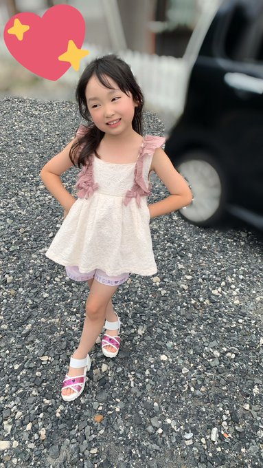 Twitterのコスプレ画像44