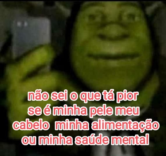 Trouxinha tweet media
