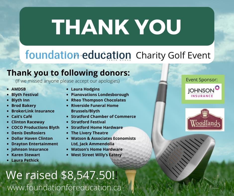 foundation tweet media