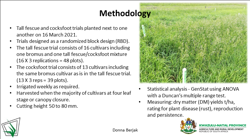 GrasslandSocSA tweet media
