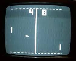 nuvisi's tweet photo. @Telekom_zockt TV Konsole ca. 1970😂 https://t.co/Iu9owC1cwR
