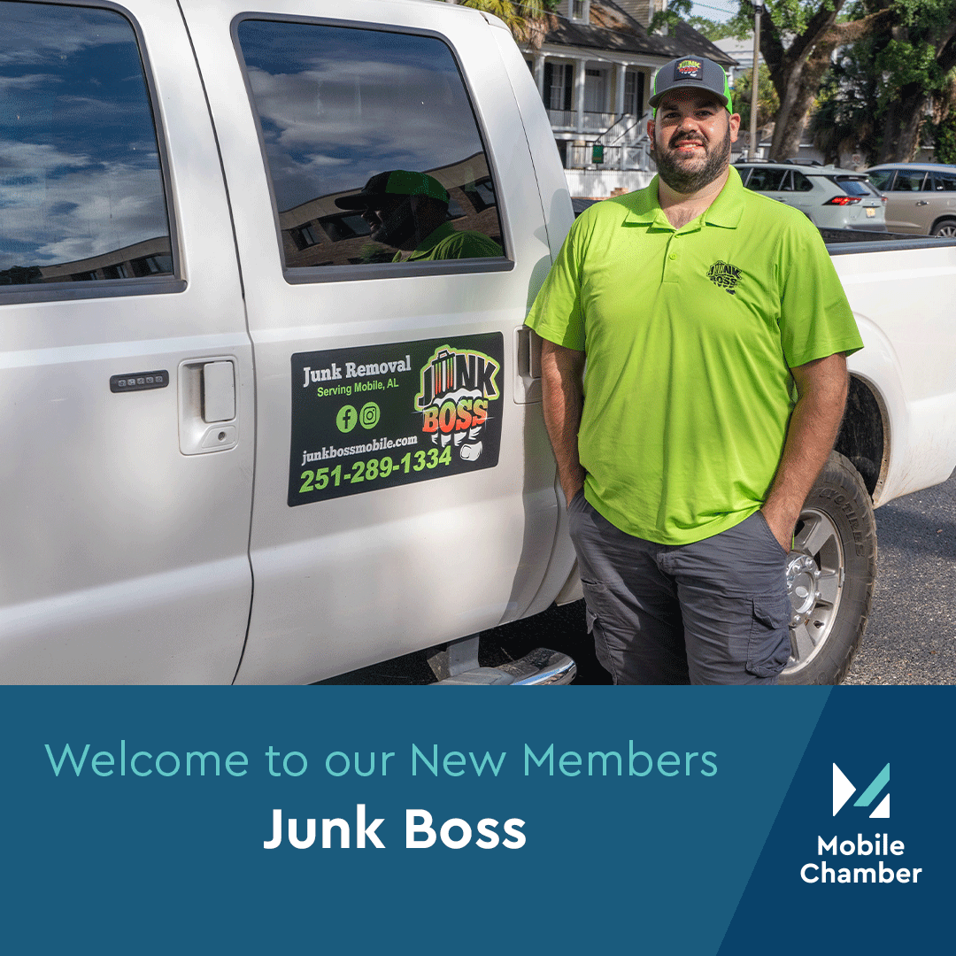 Mobile Chamber tweet media