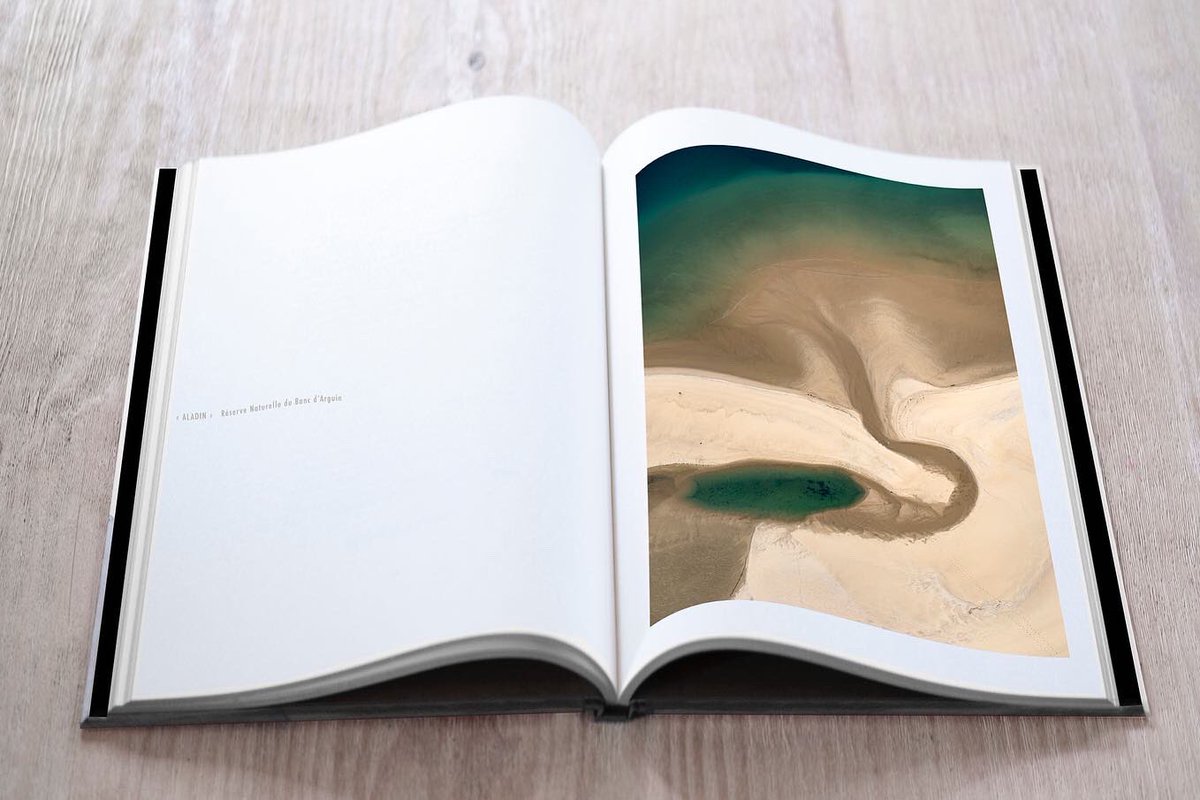 Stephane  Scotto tweet media