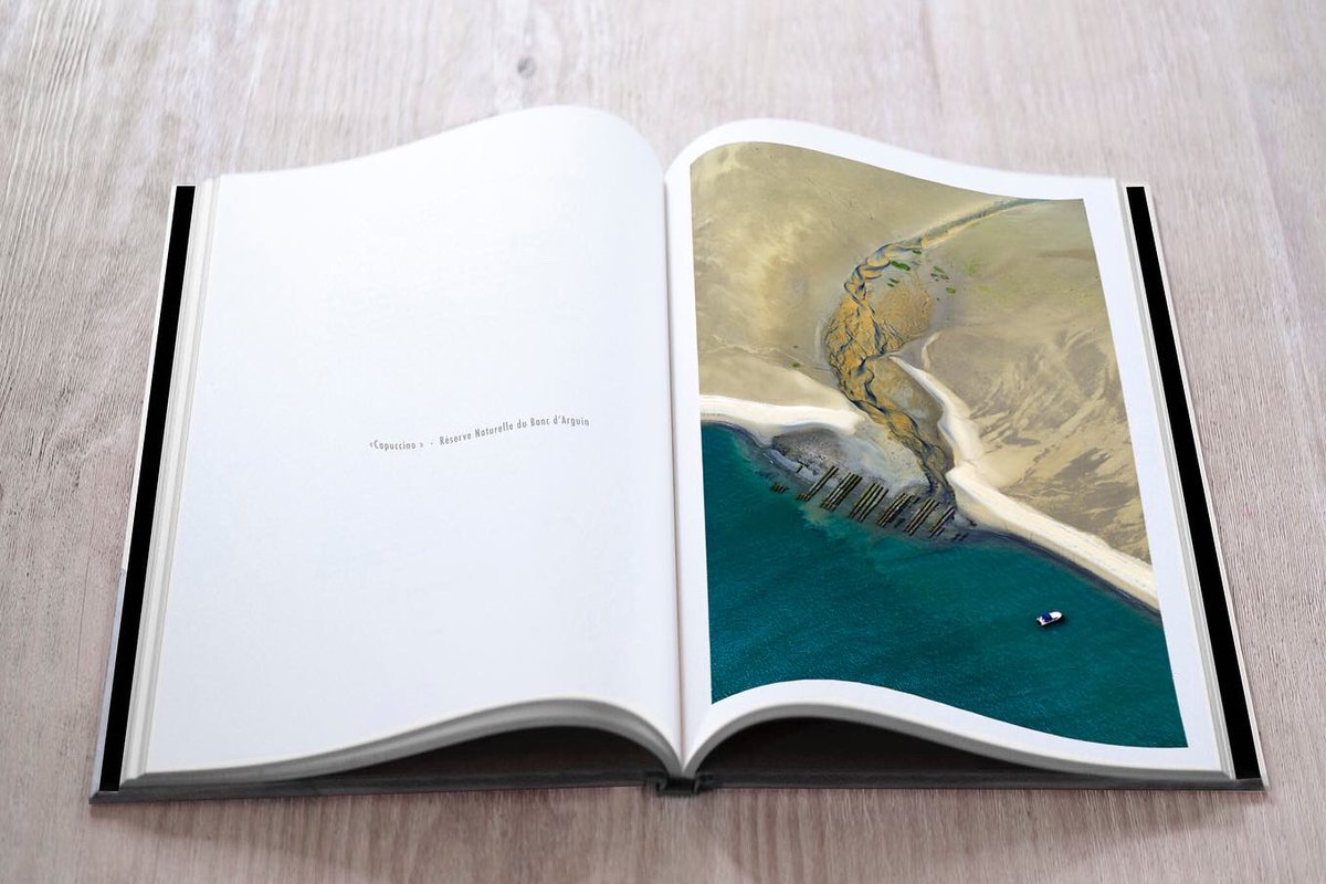 Stephane  Scotto tweet media