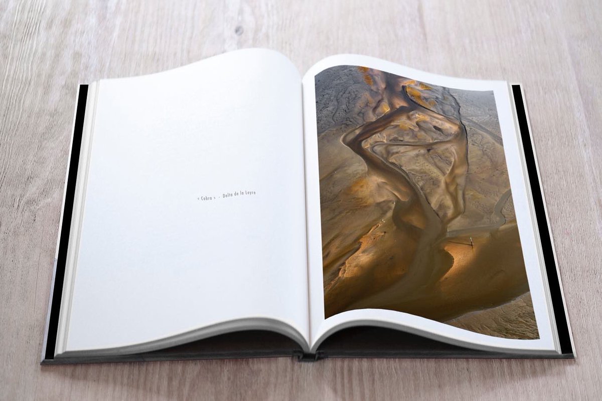 Stephane  Scotto tweet media