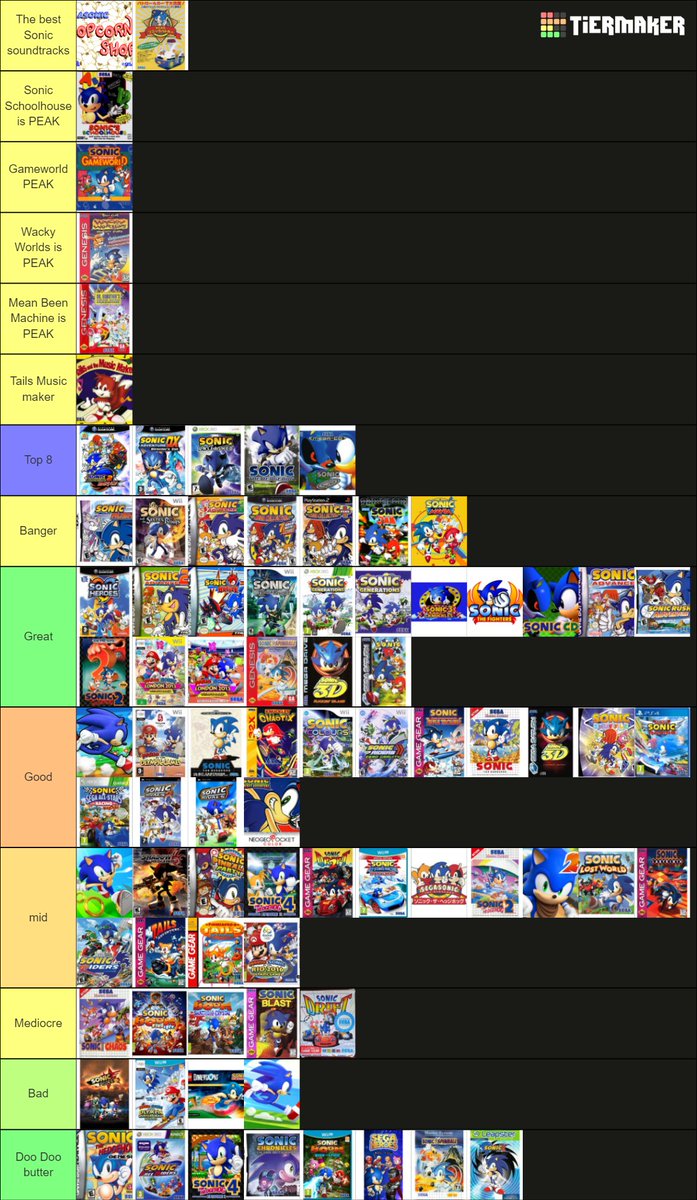 spinball tweet media