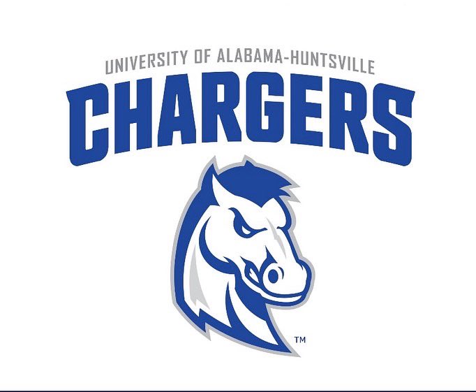 Julius Clark tweet media