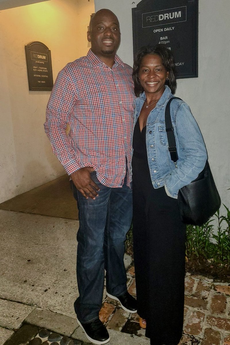 agmomoffour's tweet photo. 17 years of marriage!
#GroundUp #stillinlove #4kids #keepGodfirst #findtruefriends #stayhumble https://t.co/DZUDsvy7UO