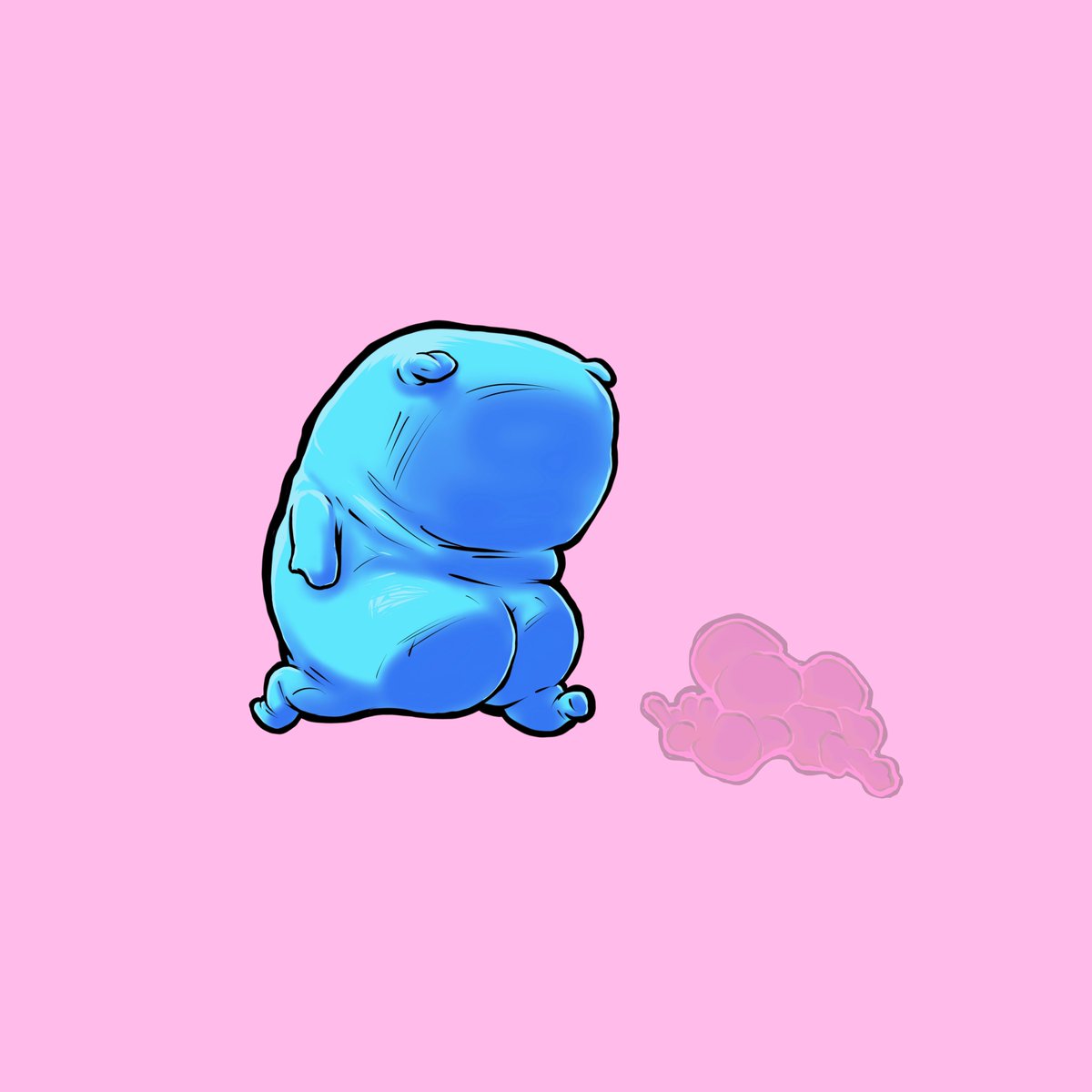 ₕₑₗₒ gₒbₗₒₙᵢ!! ₕₐᵥ yᵤ bₑₑₙ ₚᵣₐₖₜᵢₛᵢₙ bₐᵢₜᵢₙ?? ₑₛ ₐₗₘᵤₛₜ ₜᵢₘₑ! 

yᵤ wᵢₗₗ bₑ ₐbₗ ₜₒ bₐᵢₜ dᵢₛ fᵣᵢdₐy! dₐ bₐᵢₜᵢₙ wᵢₗₗ ₗₐₛₜ fᵤᵣ ₃ wₑₑₖₛ ₍ₑₙdₛ ₈/₁₉₎

ₛᵤₘ ₑₘₚₒᵣₜᵤₙₜ ₑₙfₒ bₑₑₗₒ: