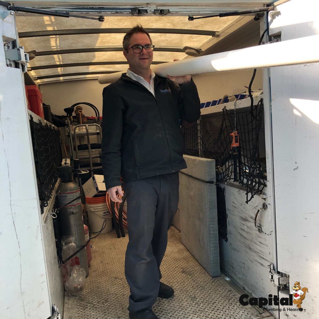 Looking forward to another fantastic week ahead!

#HappyMonday #CapitalPlumbingAndHeating