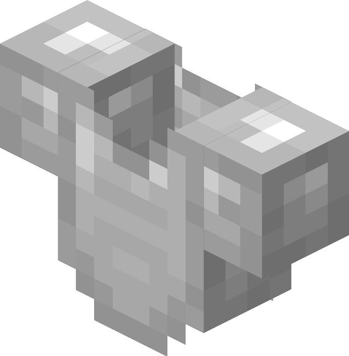 HaxTheCharizard tweet media