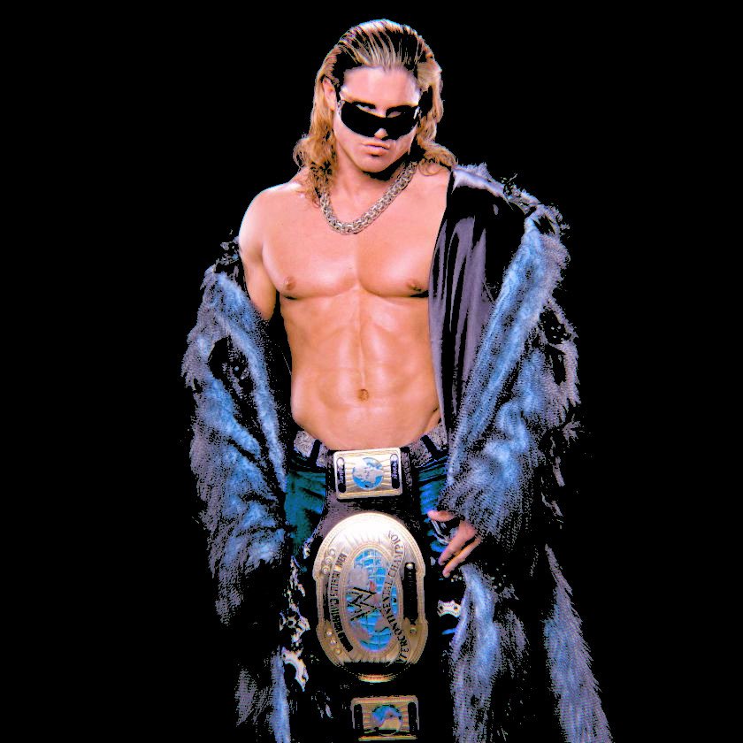 TheBedazzledAbs's tweet image. He’s worth whatever chaos he brings to the table, and you know it.