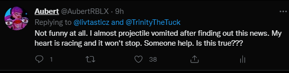 okay this is my most liked post. I'm not that much of a tank to deserve this. 

I know im quitting soon but still my gosh can i have a better moment then my breakdown 😭