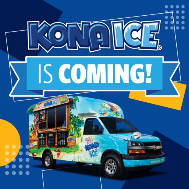 📣Attention ALL <a href="/OMS_Connected/">Oslo Middle School</a> families KONA Ice will be available on Thursday, August 4th from 3pm-6pm at Orientation Night! Grab your kiddos schedule, important information, school swag, and a KONA Ice! <a href="/CraigKinsley1/">Craig K</a> <a href="/teachmehow2alge/">teachmehowtoAlGE</a> <a href="/MrBrown_Civics/">Ken Brown</a> @SDIRC_SUP <a href="/Bass_SDIRC/">Scott Bass</a>