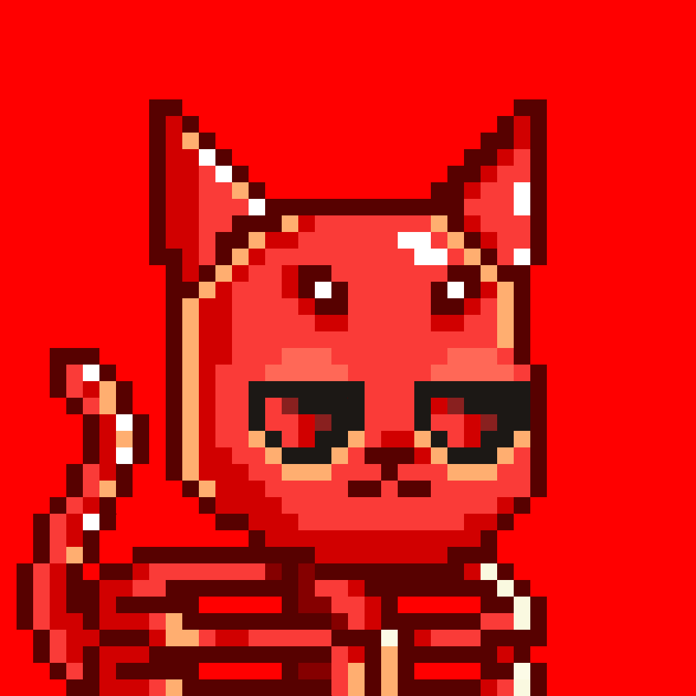 𝙥𝙖𝙥𝙚𝙧 𝙝𝙖𝙣𝙙𝙨 𝙣𝙜𝙢𝙚𝙤𝙬...