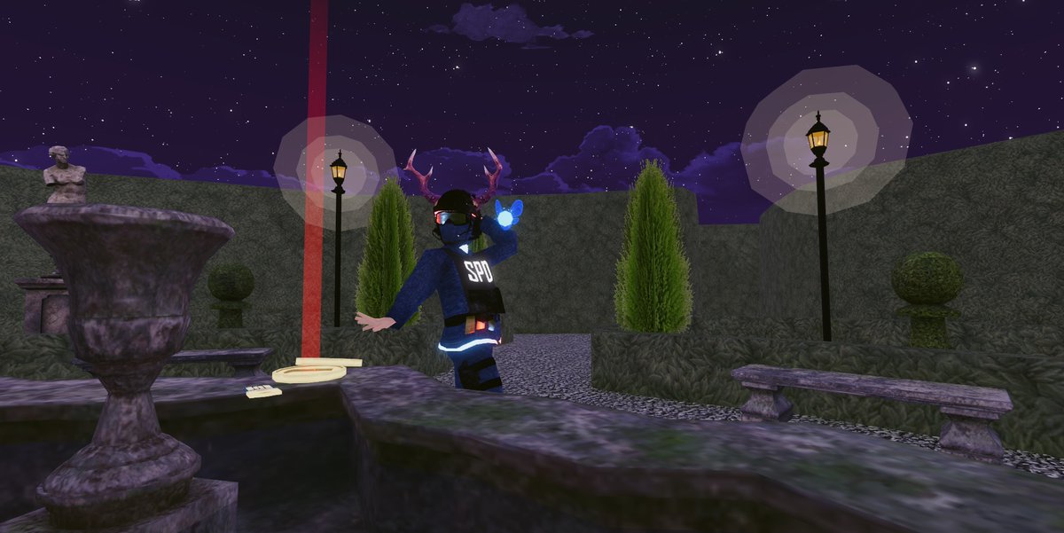 Jason Summers🧚‍♀️ tweet media