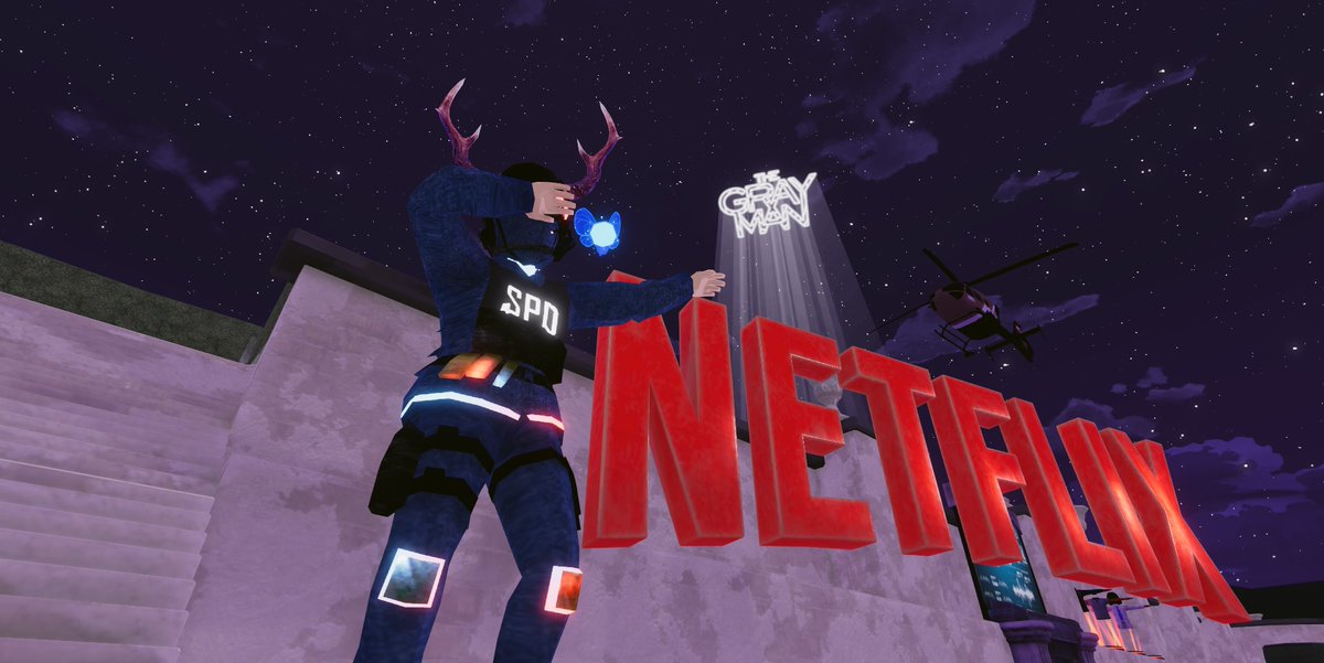 Jason Summers🧚‍♀️ tweet media