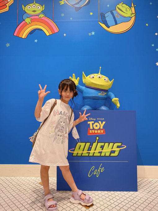 Twitterのコスプレ画像42