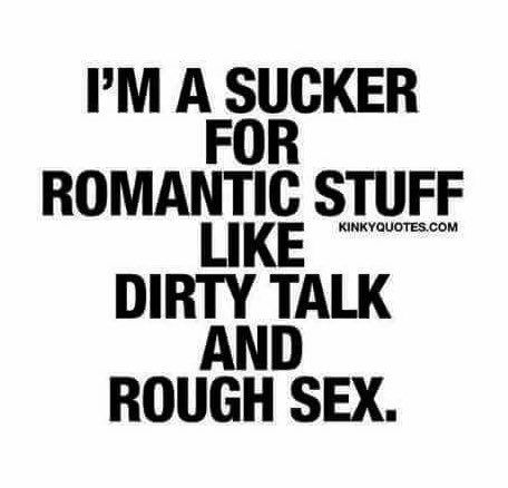 ladychristiee's tweet photo. 🤷🏻‍♀️ https://t.co/BnQTSnvCHm